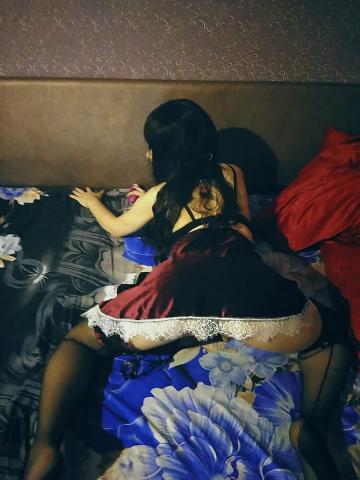 Тала Владивосток фото 3