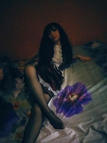 Тала Владивосток фото 6