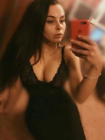 Рита Детка фото 3