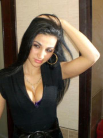 Света 🌹💋 фото 2