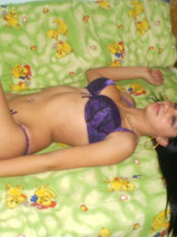 Света 🌹💋 фото 3