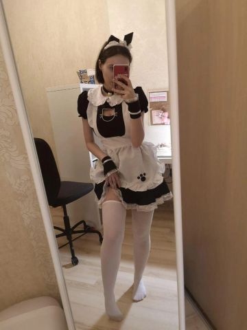 Мелиса Прогресс