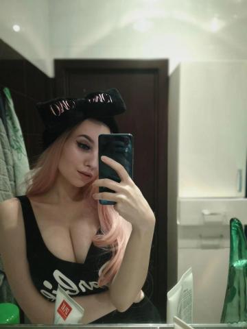 Мелиса фото 2