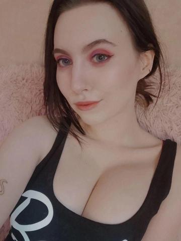 Мелиса фото 4