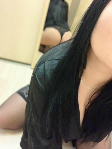 Ен Красивая Подруга Реал Прогресс