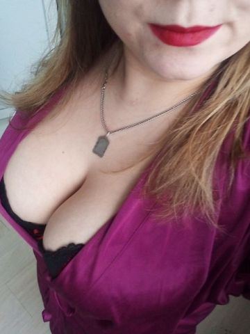 Ксения Массаж Голова Прогресс